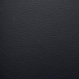 black / иск. кожа черный =29 690₽