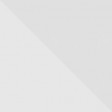 белый / бланж =9 470₽