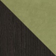 венге / зеленый, микровелюр =6 390₽