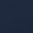 синий, микровелюр =37 990₽