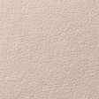 бежевый, кожа (beige) =58 590₽