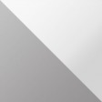 графит светлый u708 / стекло белое =10 390₽