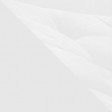 белый / белый глянец (бруно) =9 470₽