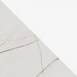 мрамор белый / белый, металл =12 490₽