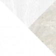 белый / акация белая / столешница калаката =14 490₽