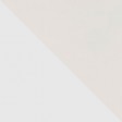 белый / лен =10 670₽