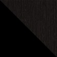 венге / черный, металл =11 590₽