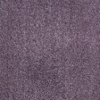 винный (mix) =1 290₽