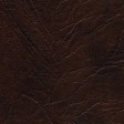 walnut, иск. кожа =21 390₽