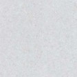 белый кварц =4 490₽