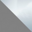 серый графит / зеркало =7 890₽