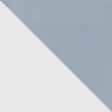 белый / сизый =10 670₽