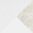 корпус белый / акация белая / столешница калаката =21 970₽