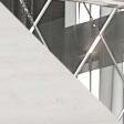 сосна санторини светлая / стекло =23 290₽