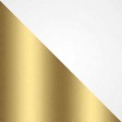золото / белый =4 990₽