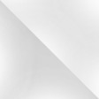 белый глянец / стекло белое =16 390₽