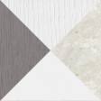 корпус белый / акация белая / трюфель / столешница калаката =22 870₽