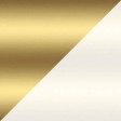 золотой / прозрачный =6 190₽