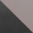 антрацит / веллюто капучино =4 790₽