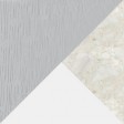 корпус белый / антрацит / столешница калаката =22 870₽