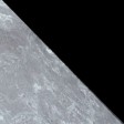 серый мрамор / черный, металл =12 990₽