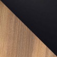 дуб барокко / черный =4 280₽