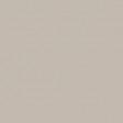 меланж =10 690₽