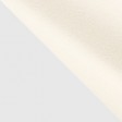 белый / белый античный / бежевый, велюр =98 050₽