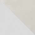 белый, экокожа / белый =1 190₽