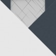 белый / океания со стеклом =3 380₽
