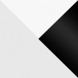 белый снег / белый лак / черный, стекло =12 790₽