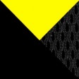 черный, пластик / желтый, пластик / черный, экокожа / черный / сетка =12 990₽