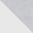 белый / бетон снежный =2 780₽