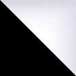 черный, пластик / прозрачный, пластик =3 590₽