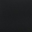 26-28 черный =6 490₽