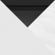 белый / черный матовый / белый глянец =71 830₽