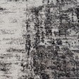 темно-серый, 244-30011 =4 490₽