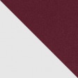 белый, лдсп / бордовый, велюр =16 780₽