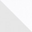белый / белый, пластик =1 790₽