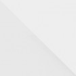 белый жемчуг / белый =7 299₽