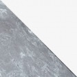 серый мрамор / белый, металл =12 990₽