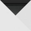 белый / черный матовый / бланж =71 830₽