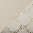 слоновая кость / жаккард лозанна шерри =9 690₽