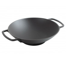 KORTING K 1128