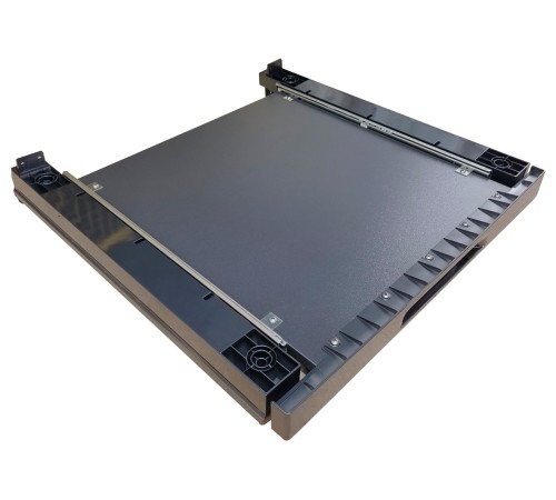 Соединитель для стиральной и сушильной машины KORTING DSK 350 An