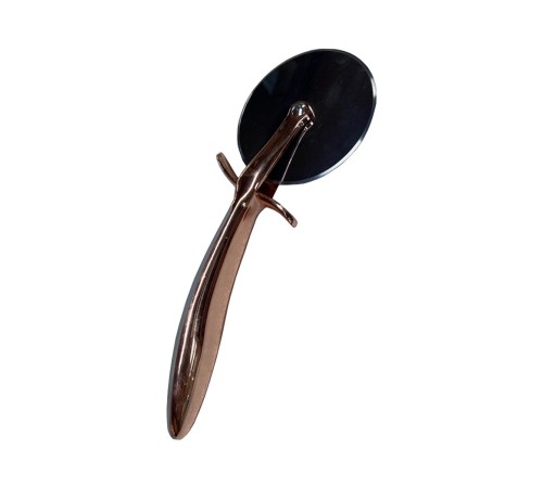 Камень для пиццы и выпечки Korting PSS 38