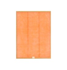 KORTING KIT KAP 800 N/S/W Antibacteria