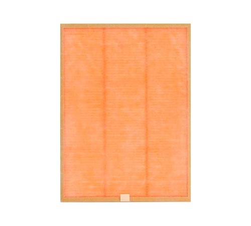 Воздушный антибактериальный фильтр Korting KIT KAP 800 N/S/W Antibacteria