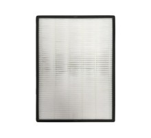 KORTING KIT KAP 900 G/N HEPA