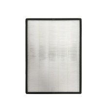 KORTING KIT KAP 900 G/N HEPA